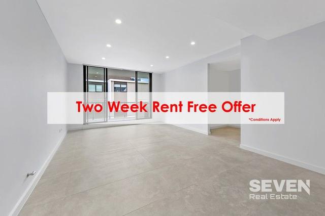 105/37A Manchester Drive, NSW 2762