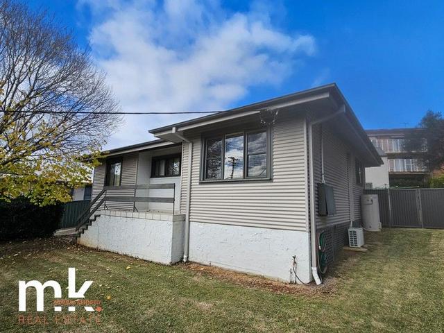 13 Kelloway Avenue, NSW 2570