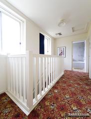 Staircase (2008-07-10)