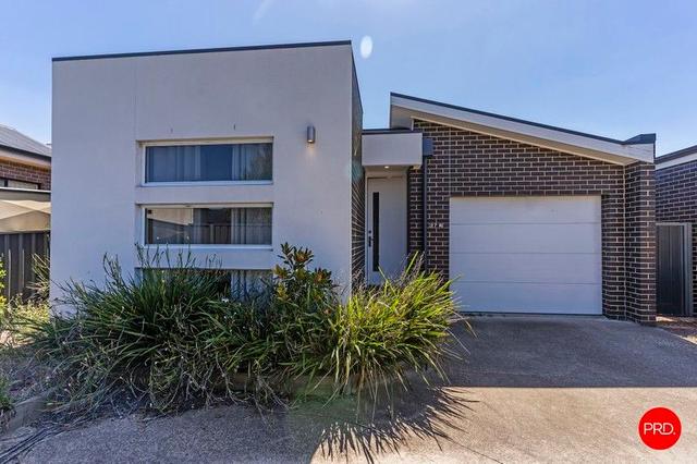 3/27 Prouses Road, VIC 3550