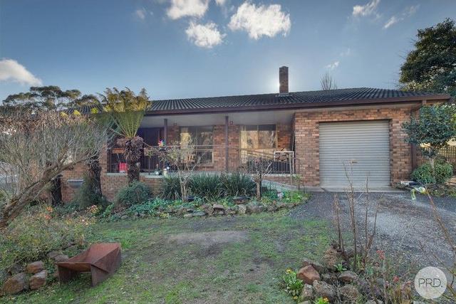 46 Bridge Street, VIC 3363