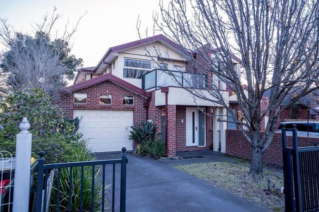 27A Collins Street, VIC 3204