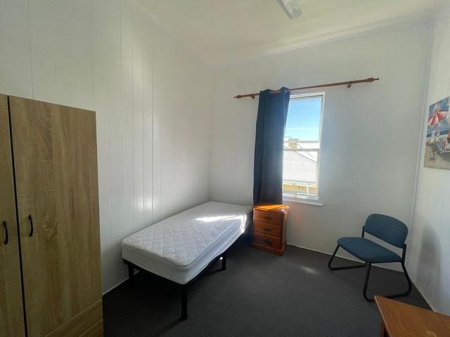 (no street name provided), QLD 4017