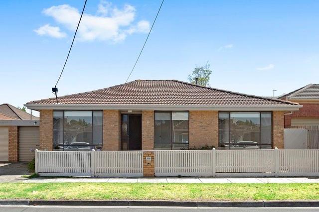 13 Castles Rd, VIC 3204