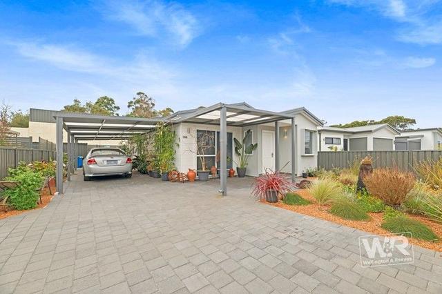 188/20 Alison Parade, WA 6330