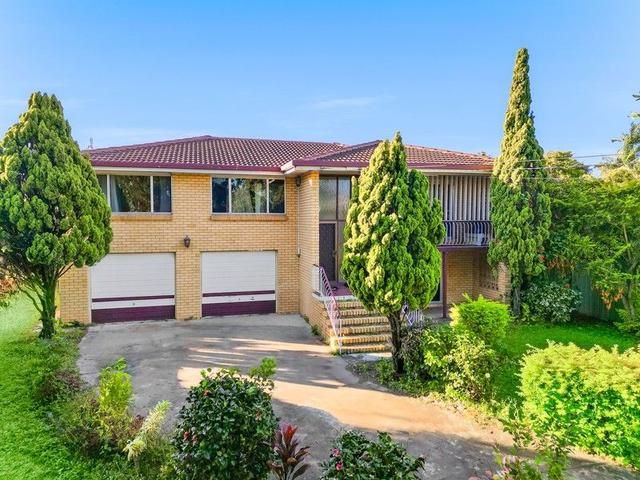 21 Darlington Street, QLD 4109