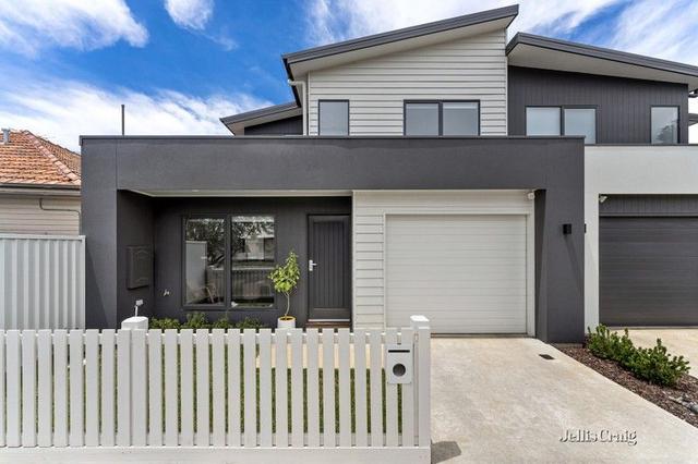 41A Victory Avenue, VIC 3350