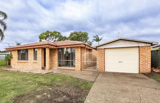 116 Bringelly Road, NSW 2747