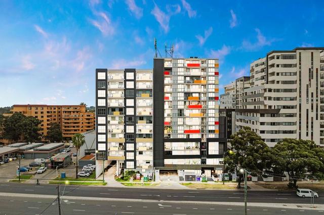 212/194 Stacey St, NSW 2200