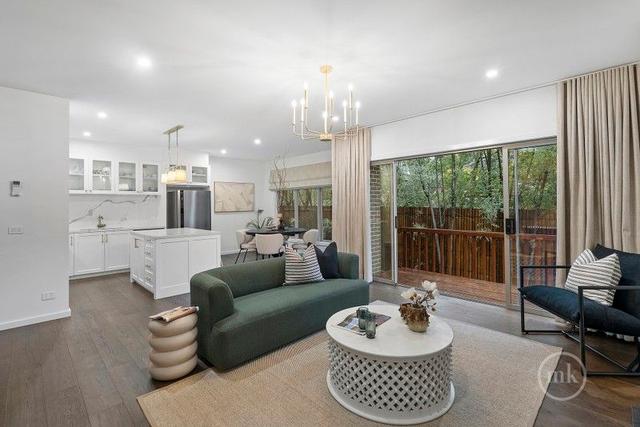 2/147 Rattray Road, VIC 3094