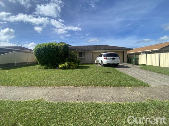 41 Elof Rd, QLD 4510