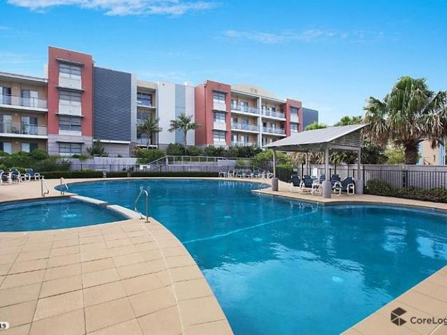 30/233 Hannell Street, NSW 2293
