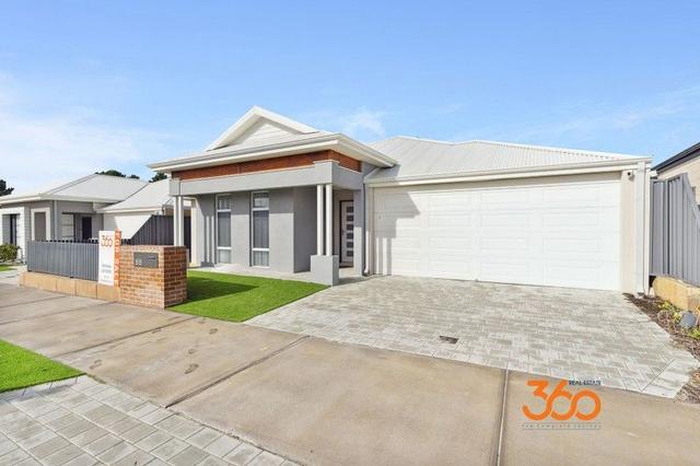55 Cumberland Avenue, WA 6069