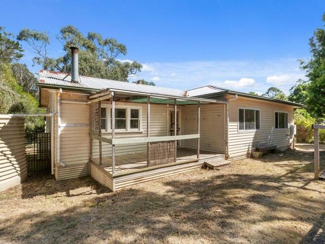 16 Sanderson  Lane, VIC 3236