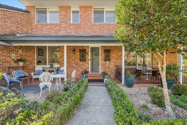 24 Lamberts Road, NSW 2452