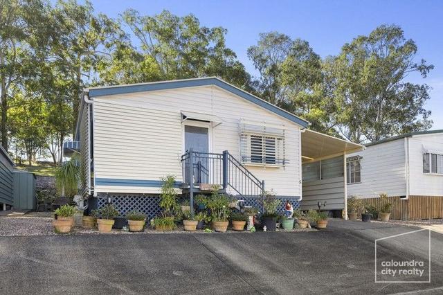 5/96 Caloundra Road, QLD 4551
