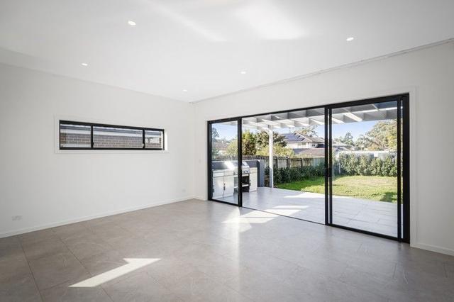 5A Hillman Avenue, NSW 2116