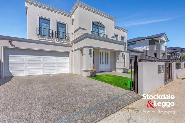 15 Pianta Street, VIC 3059