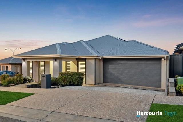 3 Everton Road, SA 5169