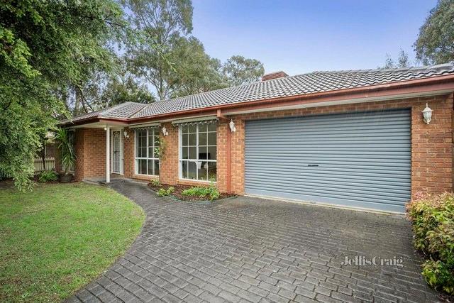 1 Briar Rose Walk, VIC 3136