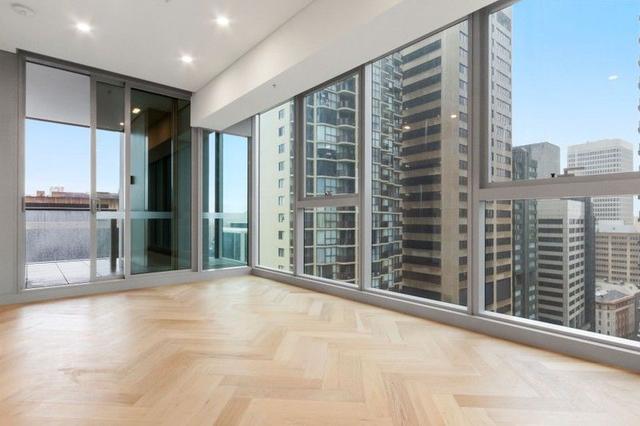 1806/115 Bathurst Street, NSW 2000