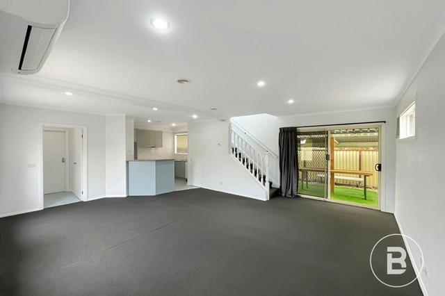 9/33 Alexandra Street, VIC 3356