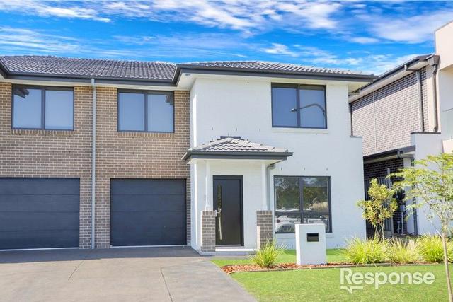 17b Showers Street, NSW 2765