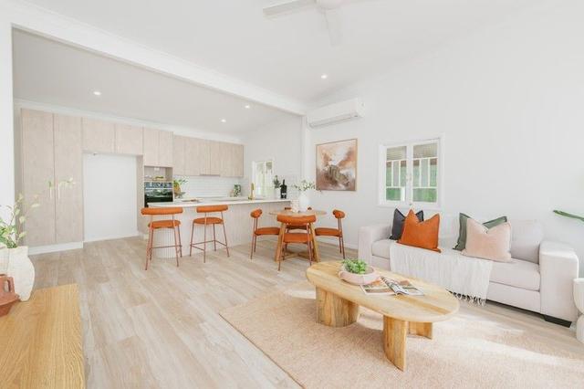 40 Seventh Street, QLD 4810