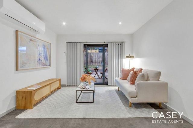 14/1 Frank Street, VIC 3150