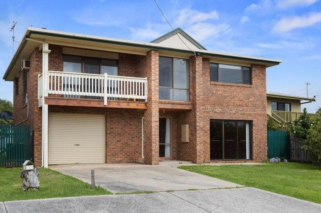 5 Yarramundi Way, VIC 3922