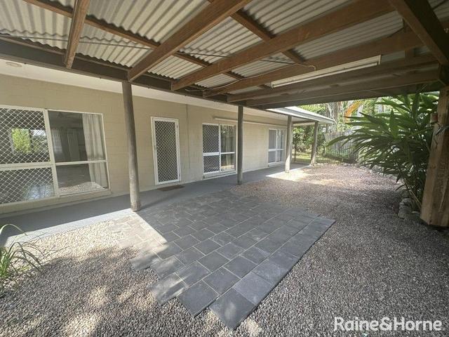 6 Albatross Close, QLD 4873