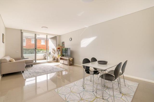 30/157 Victoria Road, NSW 2111