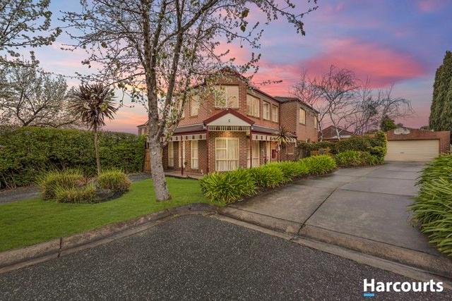 6 Trainor Place, VIC 3151