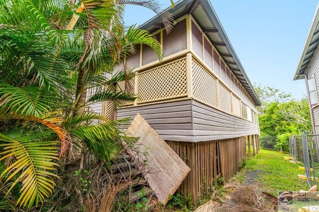 315 Keen Street, NSW 2480