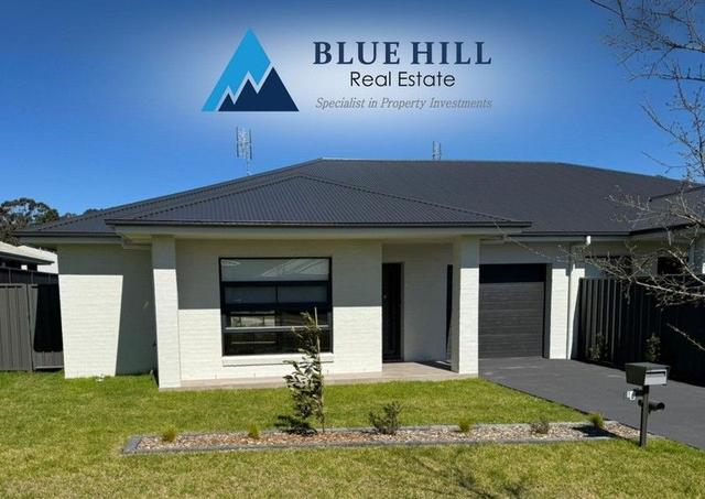1/6 Gallant Place, NSW 2321