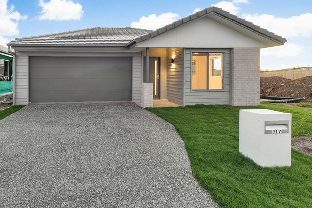217 Goldmine Road, QLD 4208