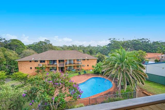 6/113 Pacific  Drive, NSW 2444