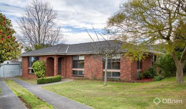 1 Tarago Court, VIC 3820