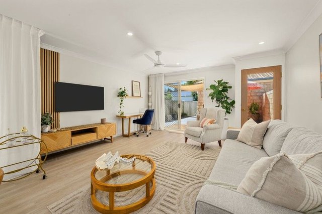 (no street name provided), QLD 4221