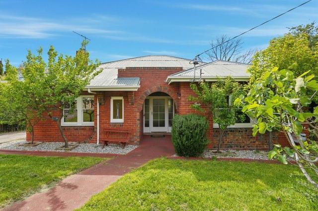 2 Lasswade Avenue, TAS 7005