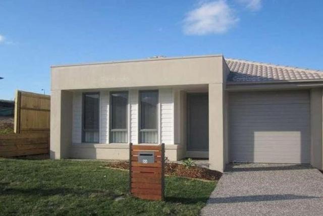 22 Hopman Way, QLD 4300