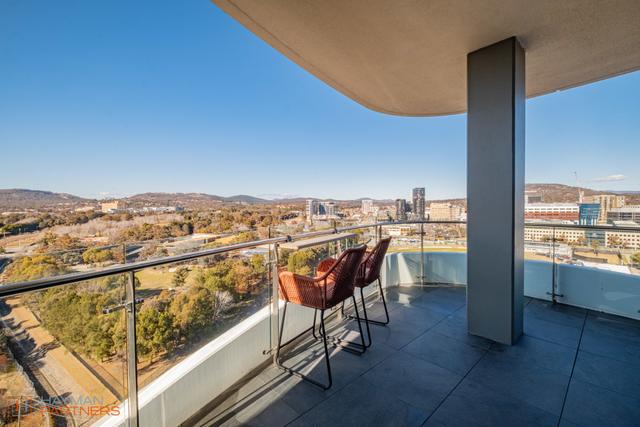 270/15 Irving Street, ACT 2606