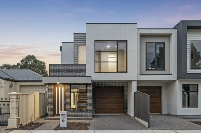 19A Sylvia Street, SA 5084