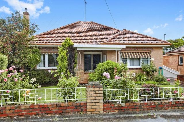 5 Shelley Street, VIC 3355