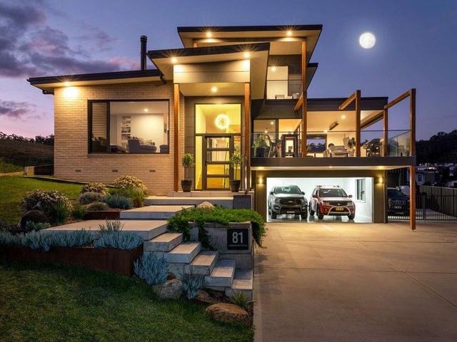 81 Lakewood Drive, NSW 2548