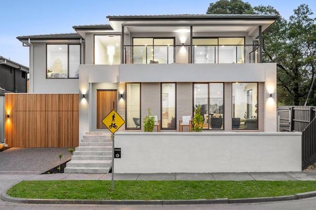 6 Ryburne Avenue, VIC 3147