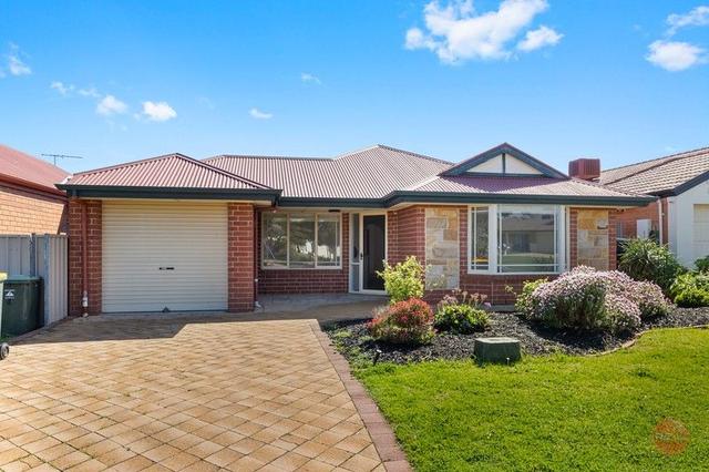 3 Airlie Mews, SA 5158