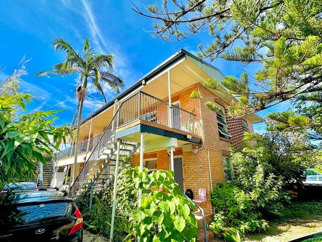 1/29 Leonard Avenue, QLD 4217