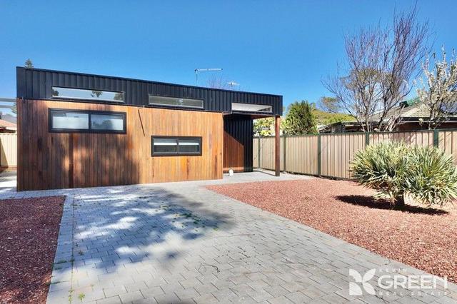 59B Kookaburra  Drive, WA 6210
