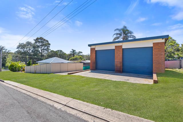 228 Green Street, NSW 2539